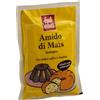 Baule Volante Fior di Loto Amido di Mais 125g BIO senza glutine