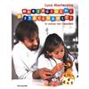 Mondadori Marzagiochi e Steccodolci - Luca Montersino