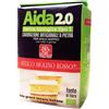 Antico Molino Rosso Miscela semintegrale per dolci Aida 1 kg BIO