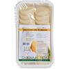 I Piatti Pronti di Cascina Moneta Gnocchi alla romana 250 g BIO