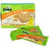 Enerzona Cracker 40-30-30 al Farro e Rosmarino 175g