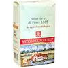 Antico Molino Rosso Farina di farro bianca 1 Kg BIO