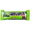 Enerzona Snack 40-30-30 all' Arancia 25g