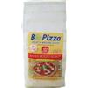 Antico Molino Rosso Pizza istantanea di grano kamut® 500 g BIO