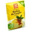 Baule Volante Fior di Loto Preparato per budino alla vaniglia 30 g BIO