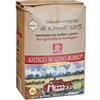 Antico Molino Rosso Farina di kamut® integrale 1 Kg BIO