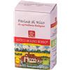 Antico Molino Rosso Farina di riso bianca 500 g BIO