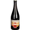 Fre' - Azienda Agricola Birra Frè Ambrata 100% italiana 330ml