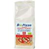 Antico Molino Rosso Pizza istantanea di grano tenero 500 g BIO