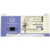 Ambrosiae Barretta raw açai 35 g