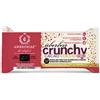Ambrosiae Barretta crunchy cacao cocco goji 38 g