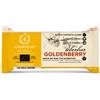 Ambrosiae Barretta raw goldenberry 35 g