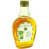 Vertmont Sciroppo d'Agave messicano 235ml BIO