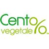Cent%vegetale Veggispalmì 250 g BIO