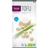 Biolab Tofu naturale 250 g BIO