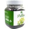 Erbavoglio Semi di Psillio 200g