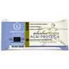 Ambrosiae Barretta raw proteica con açai "überbar fitness" 35 g