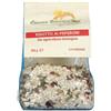 Cascina Belvedere Risotto ai Peperoni 250g BIO senza glutine