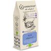 Ambrosiae Muesli a base di grano saraceno germogliato Übergranola con açai 250 g
