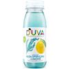 D'UVA Bevanda d'uva con spirulina 250 ml BIO