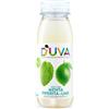 D'UVA Bevanda d'uva con menta piperita e lime 250 ml BIO