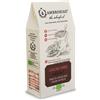 Ambrosiae Fave di cacao crude in pezzi Überfood 130 g