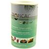 Tropicai Farina di Cocco finissima 500 g BIO senza glutine