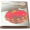Boscolo Etoile Torte Semifreddo e Gelato (Dvd)