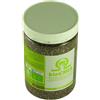 Erbavoglio Chia semi 450g