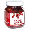 Erbavoglio Goji 150g