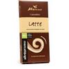 Altromercato Mascao cioccolato al latte 100 g
