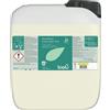 Biolù Copritanica detersivo pavimenti 280 g