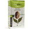 Altromercato Biodeka caffè decaffeinato per moka ed espresso 100% arabica 250 g