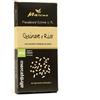 Altromercato Mascao cioccolato fondente extra con quinoa e riso 100 g