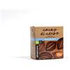 Altromercato Cacao El Ceibo magro in polvere 150 g