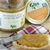 GOEL Bio Marmellata di agrumi misti 280 g BIO