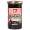 Baule Volante Fior di Loto Frutta spalmabile ribes nero 280 g BIO