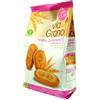 Probios Frollini di frumento con crusca 300g BIO
