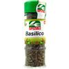 Speziali Basilico 12g BIO