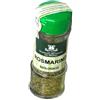 Giardino Botanico dei Berici Rosmarino 20g BIO