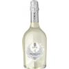 Giol Prosecco spumante extra dry "Fenice" DOC 750 ml BIO