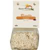Cascina Belvedere Risotto allo Zafferano 250g senza glutine