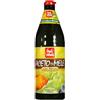 Baule Volante Fior di Loto Aceto di Mele (Non Filtrato) 750ml BIO