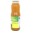 Achillea Bevanda a base di Pompelmo 750ml BIO