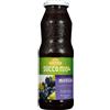 Achillea Bevanda a base di Mirtillo 750ml BIO