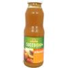 Achillea Bevanda a base di Albicocca 750ml BIO