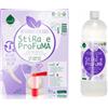 Biolù Copritanica stira e profuma 290 g