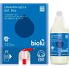 Biolù Copritanica gel lavastoviglie 290 g