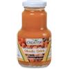 Creavita Nettare di olivello spinoso Demeter 200 ml
