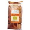 Dolci delle Venezie Biscotti Decò 300 g BIO